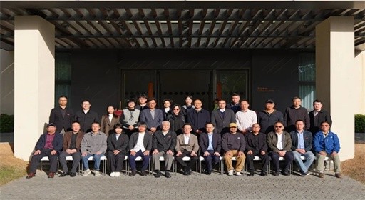 从文创赋能到融合创新：两岸业界聚首福工商 共探文创产业与城乡融合发展