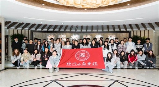 走出课堂,走进一线!这堂建筑材料课,“硬核”更有温度