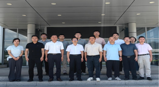 从课堂直通车间:福州工商学院携手东南汽车打造四年制订单班